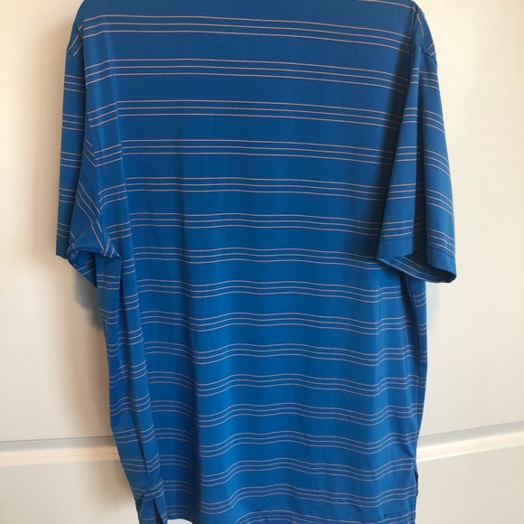 Peter Millar Summer Comfort - Picture 3 of 3